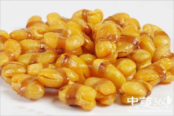 candoudeyingyangjiazhi