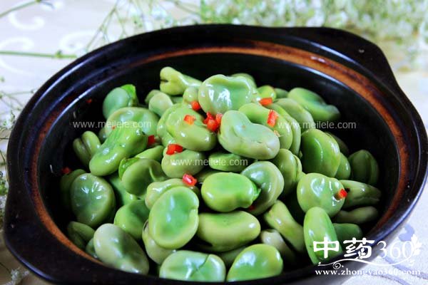 candoudeyingyangjiazhi