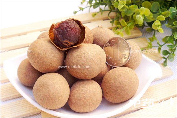 guiyuandegongxiaoyuzuoyong