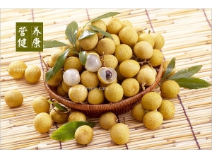 ��Բ�Ĺ�Ч������  ��Բʳ�ý���