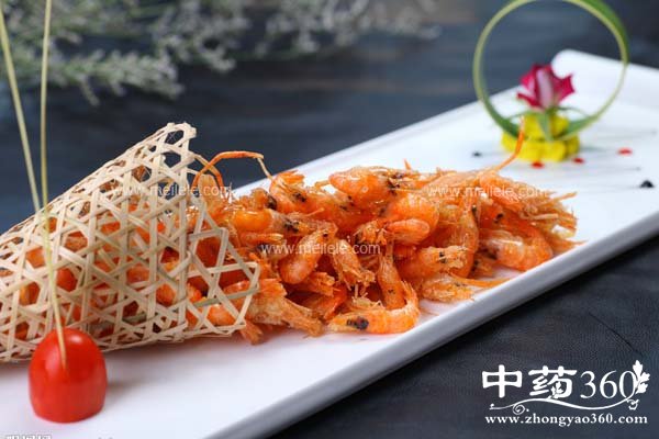 hexiadeyingyangjiazhi