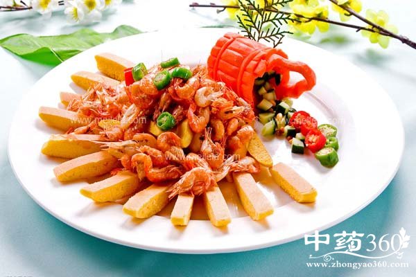 hexiadeyingyangjiazhi