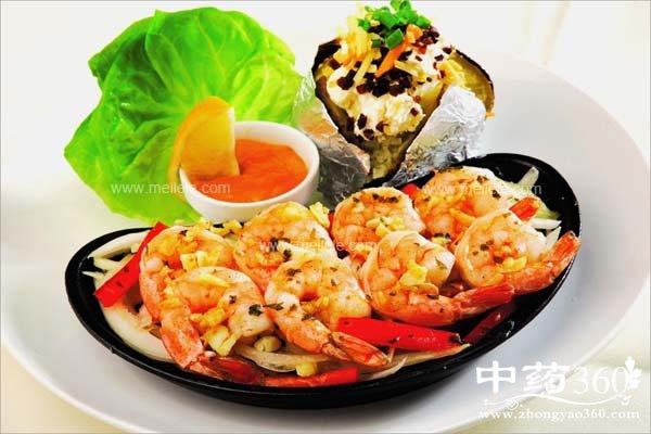 hexiadeyingyangjiazhi