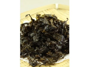 �Ŷ�����ʳ�� �Գ�����ɫ