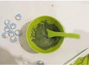 �ֿ�˥�ϵ�ƫ�� �Ƽ�DIY��Ĥ