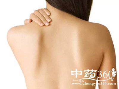 ����ͼƬ��ȫ