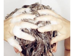 ϴ���н��� ʲôʱ���ϴͷ�����