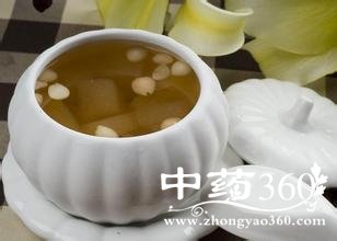 麦冬的副作用 以下症状要注意(2)