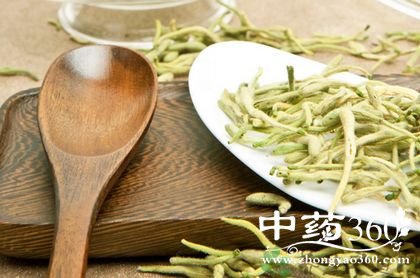 麦冬的副作用 以下症状要注意