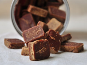 �����̲������յĺ���ʳ��