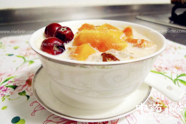 shuiguodeyingyangjiazhi