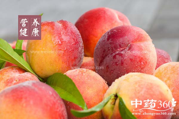 shuiguodeyingyangjiazhi