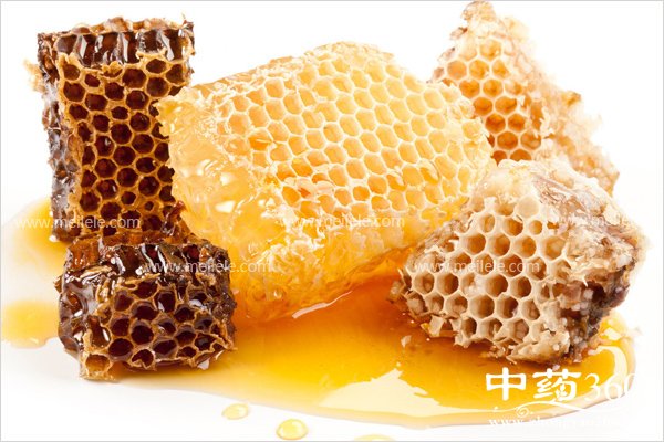 hefengmishuidehaochuhehuaichu