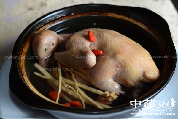 shanzhudeyingyangjiazhi