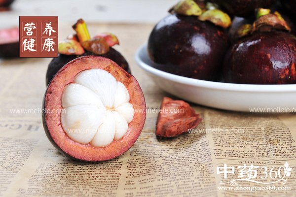 shanzhudeyingyangjiazhi