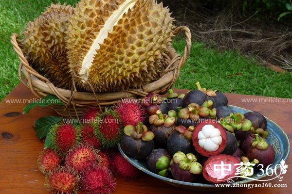 shanzhudeyingyangjiazhi