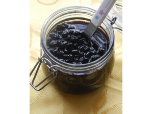 ���ݺڶ���ô�� �Դ��ݺڶ��кô�