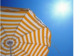 ����Ů�����ݻ��� ��ɹҪ�Ӵ�����ʼ