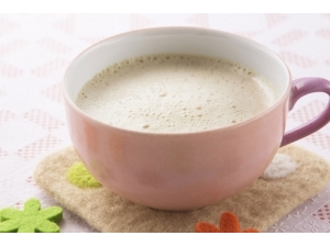 �Է��۵Ľ��� ǧ��Ҫ����Щһ���