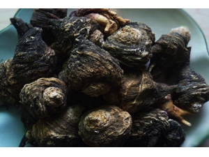 �꿨��ʲô �꿨�Ĺ�Ч������