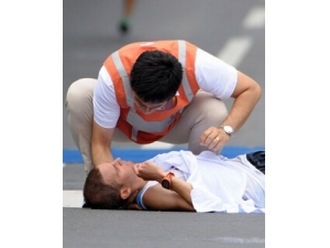 �����ʲô��˼ ����������Щ������