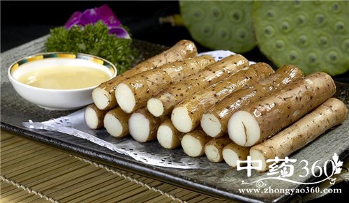 ɽҩӪֵ ɽҩôӪ(2)