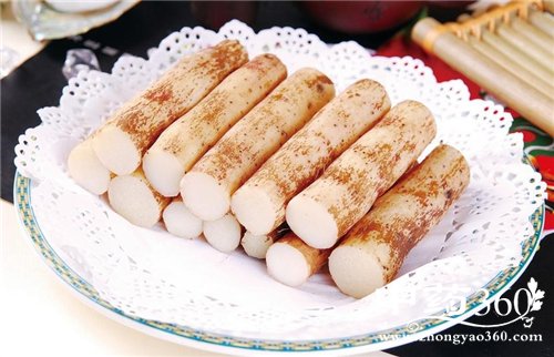 ɽҩӪֵ ɽҩôӪ(2)