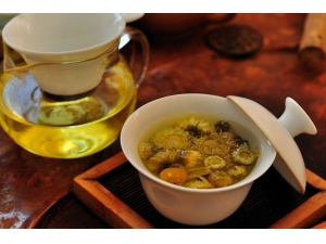 �ջ���Ľ��� ���������˶��ʺϾջ���