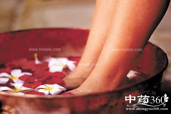 aiyepaojiaoyoushenmehaochu