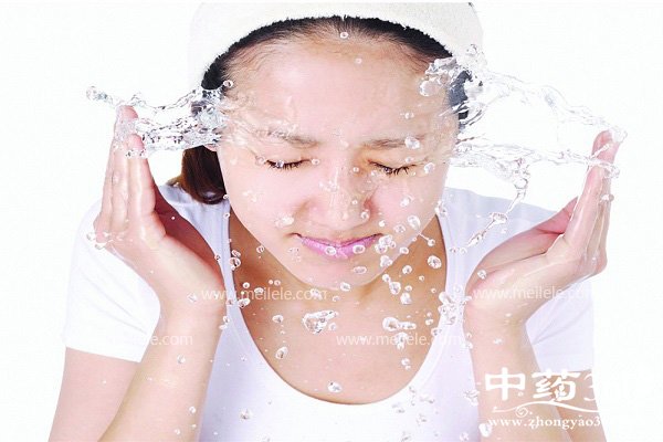 yongcuxilianyoushenmehaochu