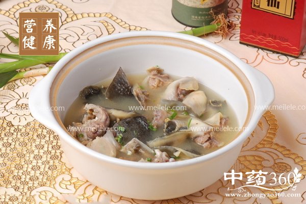 jiayudeyingyangjiazhi