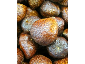 ��Ƥ����Ӫ����ֵ����Щ ��Ƥ���ĳԷ�