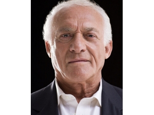 �ι���ʧ����֢״ Ӧ���ι��ܼ��ļ�����