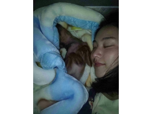 ��˥�ϵķ��� �߸���ϰ�߿ɰ����ӻ�˥��