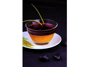 ��ѿ����������� �Ƽ����ֳ���ҩ������