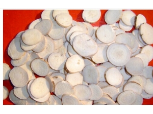 Ů���¾�������ô�� ��������������