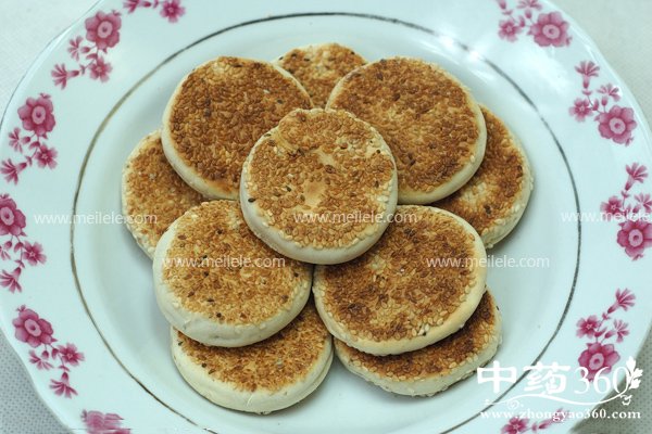 baibiandoudegongxiao