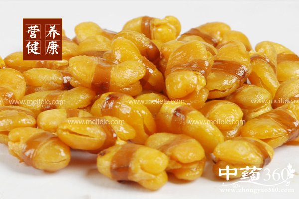 baibiandoudegongxiao