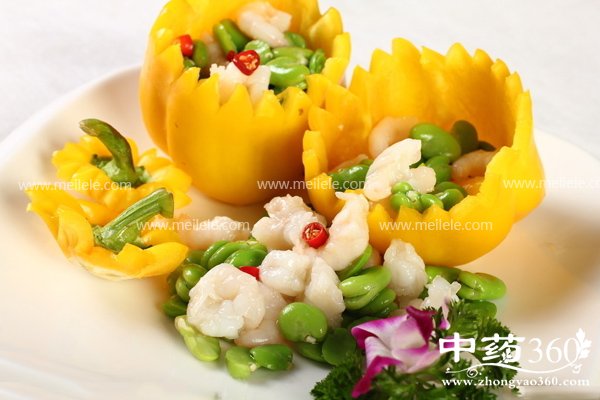 baibiandoudegongxiao