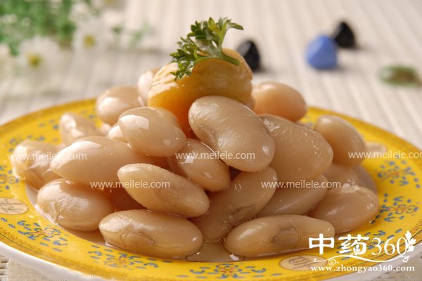 baibiandoudegongxiao