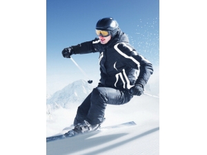 ������ѩ�ô��� �������������ķ�