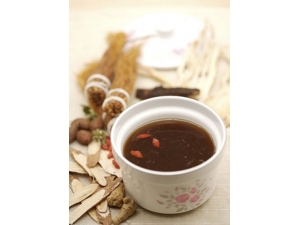 �����������кδ�Ч ����������������