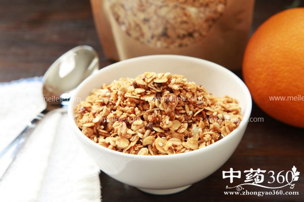 guleideyingyangjiazhi