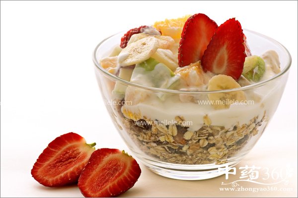 guleideyingyangjiazhi