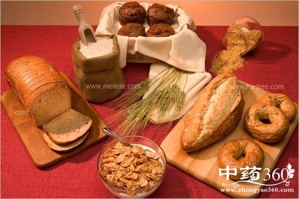 zhenzideyingyangjiazhi