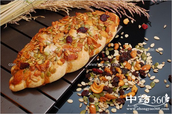 zhenzideyingyangjiazhi