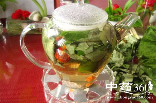 ɽ髵ĹЧ ɽ髼ʲ(2)