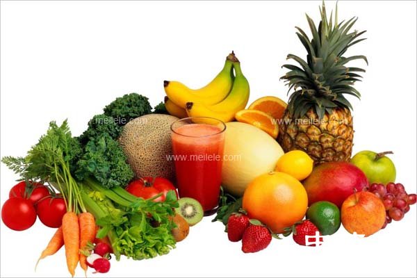 meirongyangshenzhishi