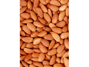 �и����ܳ���Щʳ�� ��17�ֶ���ǧ�����