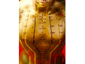 ����ʮ������ͼ �߾�����ͼ����